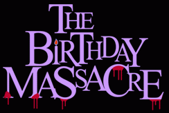 logo The Birthday Massacre